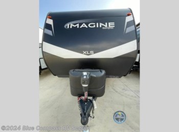 New 2023 Grand Design Imagine XLS 17MKE available in Seguin, Texas