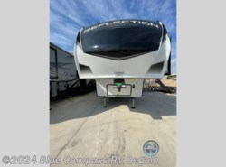 Used 2022 Grand Design Reflection 337RLS available in Seguin, Texas