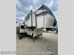  Used 2020 Forest River Sierra 38FKOK available in Seguin, Texas