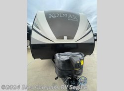  Used 2016 Dutchmen Kodiak Ultimate 295TBHS available in Seguin, Texas