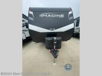 New 2023 Grand Design Imagine XLS 25BHE available in Seguin, Texas