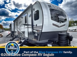 New 2023 Forest River Rockwood Mini Lite 2516S available in Seguin, Texas