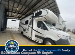 New 2023 East to West Entrada M-Class 24FM available in Seguin, Texas