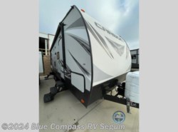  Used 2017 Keystone Carbon M-27 available in Seguin, Texas