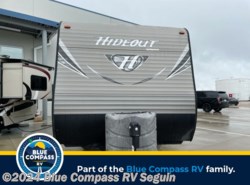 Used 2016 Keystone Hideout 26rls available in Seguin, Texas