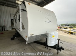 Used 2010 Keystone Outback 269RB available in Seguin, Texas