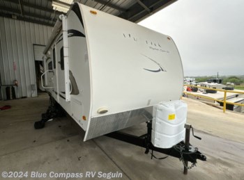 Used 2010 Keystone Outback 269RB available in Seguin, Texas