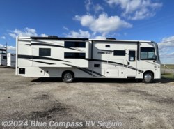 New 2024 Jayco Precept 36A available in Seguin, Texas