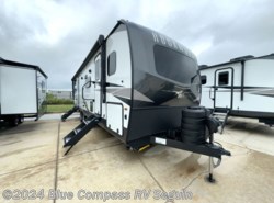 New 2024 Forest River Rockwood Ultra Lite 2706WS available in Seguin, Texas