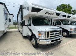 New 2024 Jayco Redhawk 31F available in Seguin, Texas