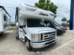 New 2025 Jayco Greyhawk 29MV available in Seguin, Texas