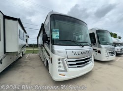 New 2025 Jayco Alante 29S available in Seguin, Texas