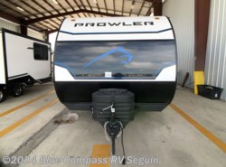 New 2025 Heartland Prowler Lynx 255BHX available in Seguin, Texas