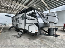 New 2024 Grand Design Imagine 2500RL available in Seguin, Texas