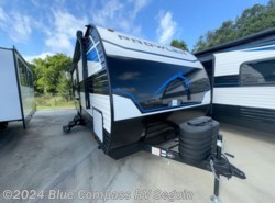 New 2025 Heartland Prowler Lynx 255BHX available in Seguin, Texas