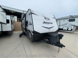 Used 2022 Jayco Jay Flight SLX 8 264BH available in Seguin, Texas