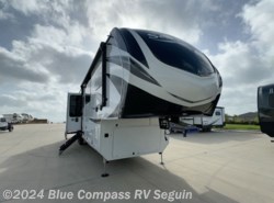 New 2025 Grand Design Solitude 390RK available in Seguin, Texas