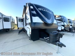 New 2025 Grand Design Imagine 2970RL available in Seguin, Texas