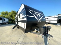 New 2025 Grand Design Transcend Xplor 26BHX available in Seguin, Texas