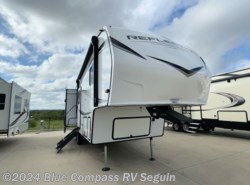 New 2025 Grand Design Reflection 100 Series 28RL available in Seguin, Texas