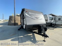 Used 2018 Heartland Trail Runner M-21 available in Seguin, Texas