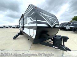 New 2025 Grand Design Transcend Xplor 335BHT available in Seguin, Texas