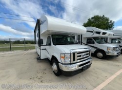 New 2025 Jayco Redhawk SE 22CF available in Seguin, Texas