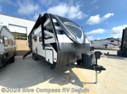 Used 2023 Grand Design Imagine 2600RB available in Seguin, Texas