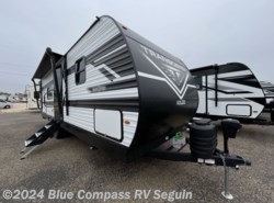 New 2025 Grand Design Transcend Xplor 26BHX available in Seguin, Texas