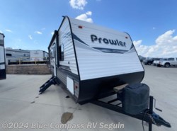 Used 2020 Heartland Prowler 250BH available in Seguin, Texas