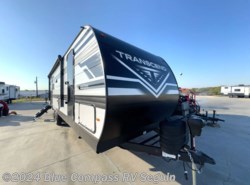 New 2025 Grand Design Transcend 265BHT available in Seguin, Texas