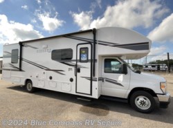 New 2025 Jayco Redhawk 29XK available in Seguin, Texas