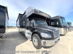 New 2025 Jayco Seneca 37L available in Seguin, Texas