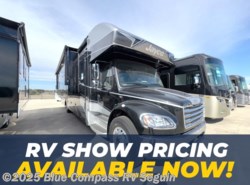New 2025 Jayco Seneca 37L available in Seguin, Texas