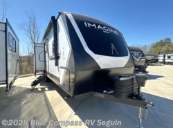 New 2025 Grand Design Imagine 2670MK available in Seguin, Texas