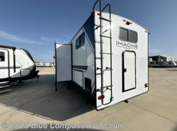 New 2025 Grand Design Imagine 3210BH available in Seguin, Texas