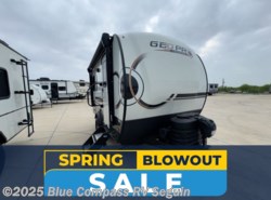Used 2024 Rockwood  Rockwood GEO Pro Geopro  15tb available in Seguin, Texas