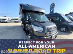Used 2019 Winnebago Fuse 23A available in Seguin, Texas