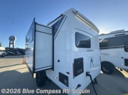 New 2026 Grand Design Serenova 150HL available in Seguin, Texas