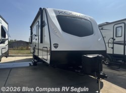 Used 2023 Dutchmen Kodiak Cub 199RK available in Seguin, Texas