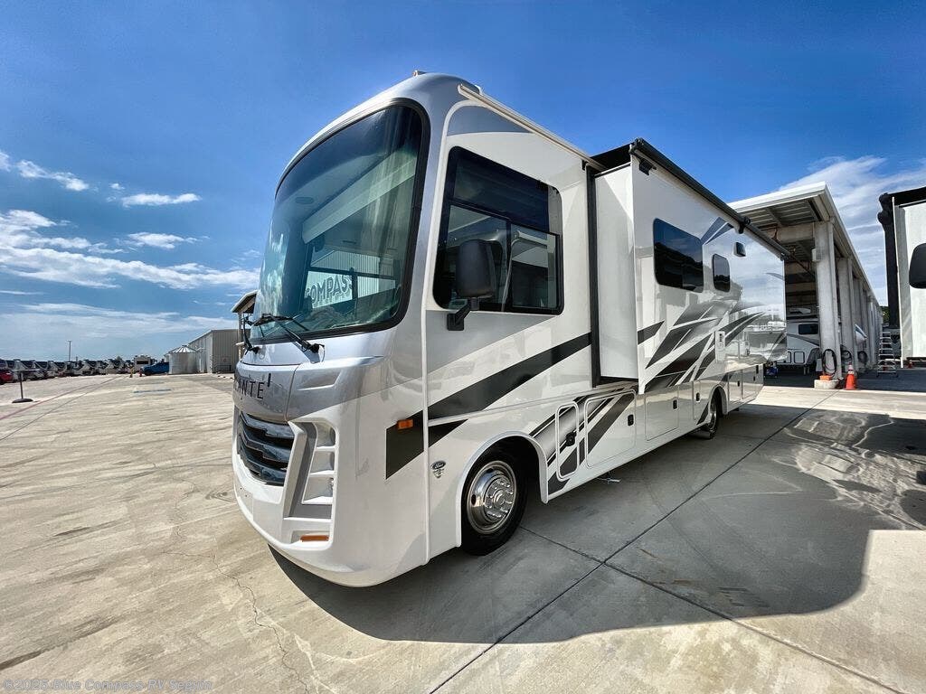 Used 2025 Jayco Alante 29S available in Seguin, Texas