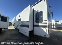 New 2026 Grand Design Influence 2903RL available in Seguin, Texas
