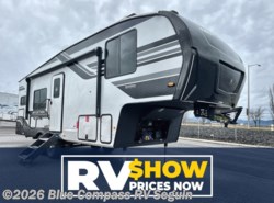 New 2026 Grand Design Reflection 150 Series 250ML available in Seguin, Texas