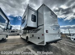 New 2026 Jayco Alante SE 27ASE available in Seguin, Texas