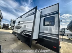 New 2026 Grand Design Reflection 337RLS available in Seguin, Texas