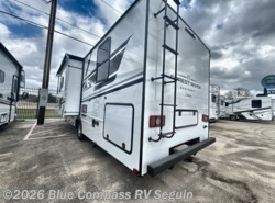 New 2026 East to West Entrada 2800S available in Seguin, Texas