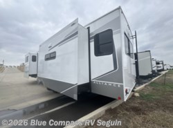 New 2026 Alliance RV Avenue 332RL available in Seguin, Texas