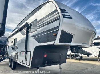 New 2026 Grand Design Reflection 100 Series 24RL available in Seguin, Texas