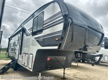 New 2026 Grand Design Reflection 150 Series 270BN available in Seguin, Texas