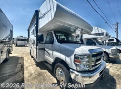 New 2026 Jayco Redhawk SE 22EF available in Seguin, Texas